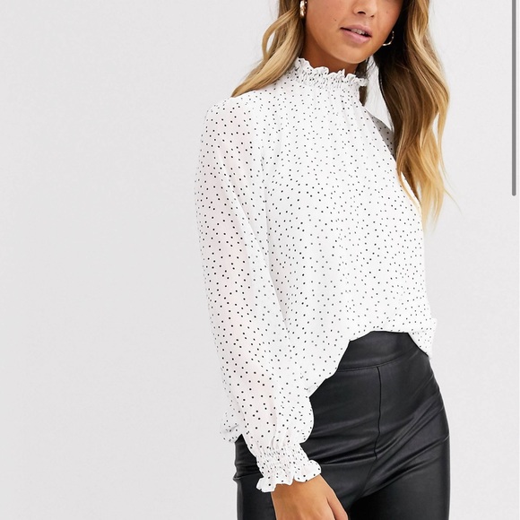 New Look Tops - ASOS new looks top